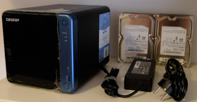 DSCF2118.JPG