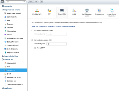 Screenshot 2024-10-24 at 10-13-09 N459P.png