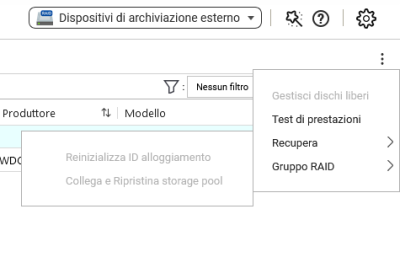 Screenshot 2024-11-11 at 15-11-34 N131.png