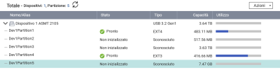 Screenshot 2024-11-24 at 17-31-52 N453.png