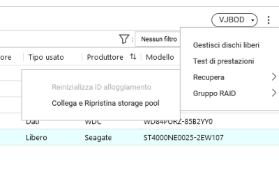 Screenshot 2024-11-24 at 17-40-15 N453.png