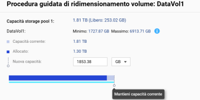 Screenshot 2024-12-06 212451.png