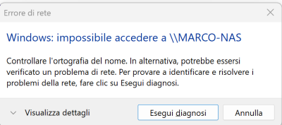 Immagine 2024-12-30 144457.png