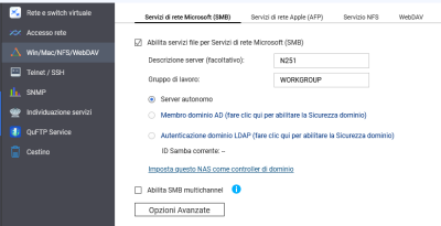 Screenshot 2024-12-30 at 19-54-51 N251.png