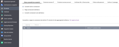 Screenshot 2024-12-31 at 13-09-22 N251.png