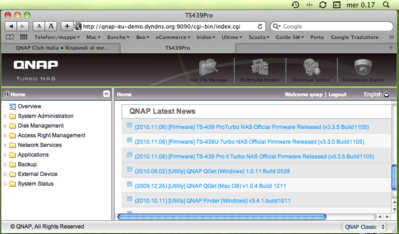 Schermata 2010-11-24 a 00.17.41.png