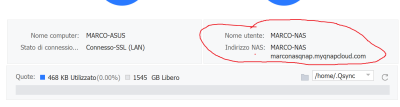 Qsync Portatile nuovo.png