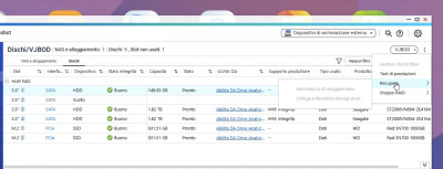 Screenshot_20250108_200810_Chrome.jpg