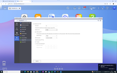 Configurazio FTP Sibari.png