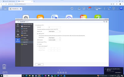 Configurazio FTP Sibari-Ingresso.png