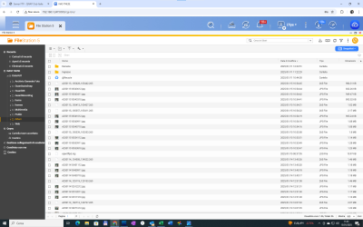 FileStation.png