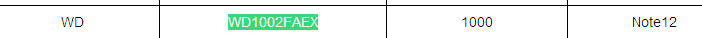 WD1002FAEX.png