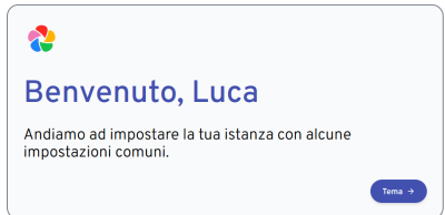 Start2.png