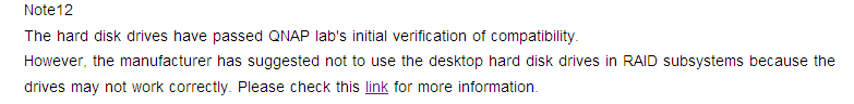 nota12.png