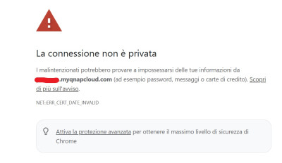 Immagine 2025-02-04 131253.jpg