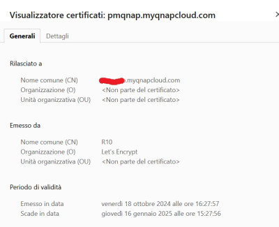 Immagine 2025-02-04 131152.jpg