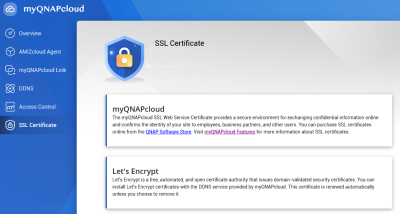 Screenshot 2025-02-05 at 18-30-53 N451.png