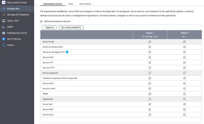 Screenshot 2025-02-08 at 15-44-53 N473.png