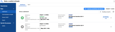 Screenshot 2025-02-08 at 22-40-14 N473.png
