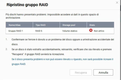 Immagine 2025-02-11 200724.png