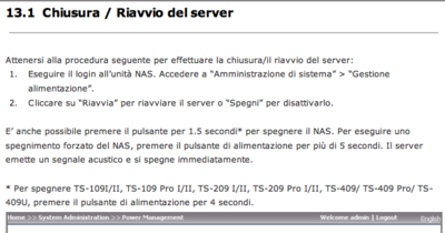 Schermata 2011-01-09 a 11.50.56.png