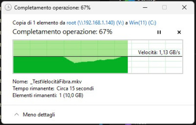 From Server to PC.jpg