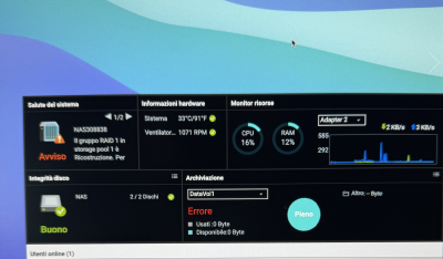 Screenshot 2025-04-27 alle 13.06.09.png