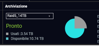 Screenshot 2025-05-14 at 13-18-24 N453.png