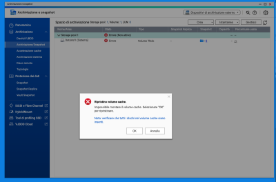 screenshot_3.png