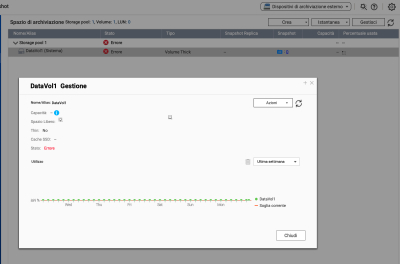 Screenshot 2025-06-23 alle 23.44.31.png