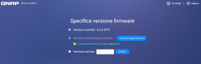 Immagine 2025-06-24 195001.png