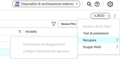 Immagine 2025-06-25 110859.png