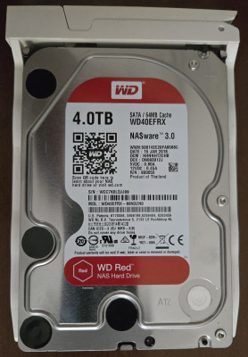 HDD.jpg