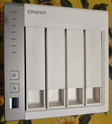Front.jpg