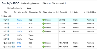 Screenshot 2025-07-21 alle 22.56.19.png