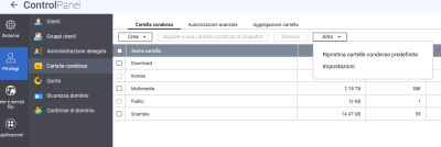 Screenshot 2025-07-22 at 16-07-19 N451.png
