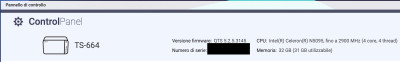 Screenshot 2025-08-10 alle 00.16.32.jpg