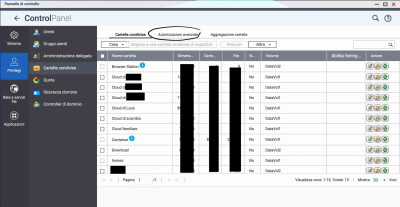 Screenshot 2025-08-22 alle 21.34.54.jpg