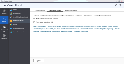 Screenshot 2025-08-22 alle 21.40.26.png