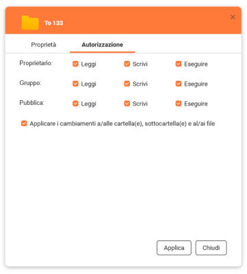 Screenshot 2025-10-08 at 20-18-34 N133.png