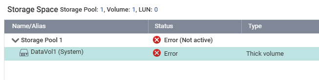 2025-10-28 16_23_40-NAS-MS.png