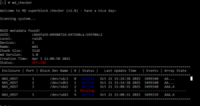 2025-10-22 md_checker.png