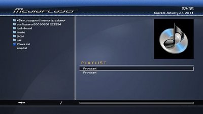 screenshot-1.jpg