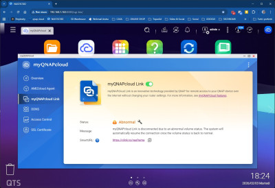 problema qnap.jpg