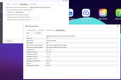 Screenshot 2026-03-05 at 18-43-31 N453D.png