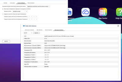 Screenshot 2026-03-05 at 18-43-57 N453D.png