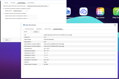 Screenshot 2026-03-05 at 18-44-23 N453D.png