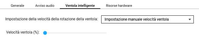 Screenshot 2026-03-10 at 09-23-21 N453.png