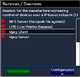 screenshot.jpg