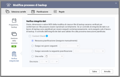 Screenshot 2026-03-10 at 19-10-29 N453.png